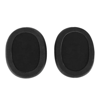 Възглавничките за уши, Разменени калъф за слушалки Mpow H12, безжични слушалки с шумопотискане